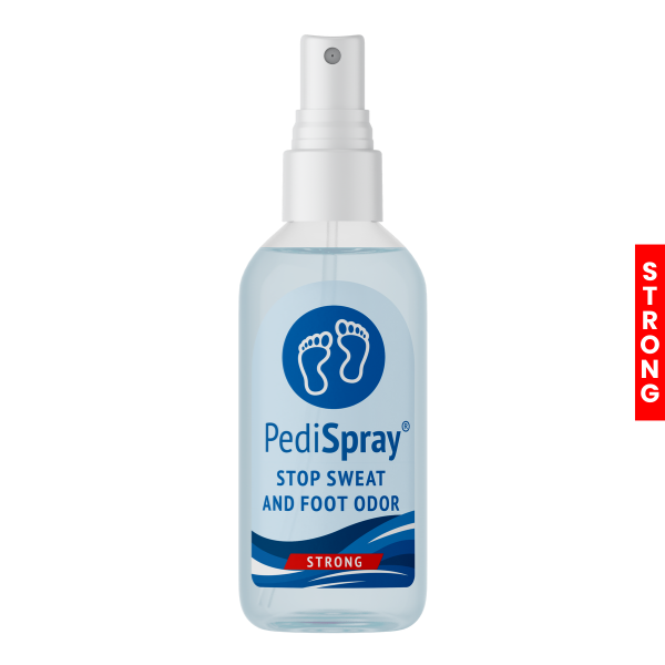 pedispray-strong-1